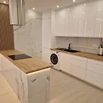 Quinta Do Baia בית נופש *
