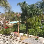 Quinta Do Baia * 라고스