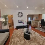 Quinta Do Baia Prázdninový dům *