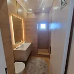 Prázdninový dům Quinta Do Baia *