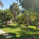 Quinta Do Baia *