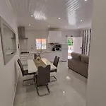Quinta Do Baia *