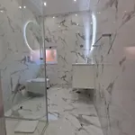 Prázdninový dům Quinta Do Baia *