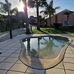 Quinta Do Baia 라고스