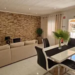 Quinta Do Baia Lagos