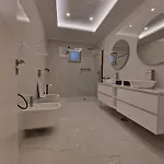 Prázdninový dům Quinta Do Baia *