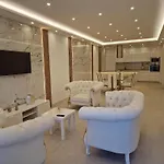 Prázdninový dům Quinta Do Baia Lagos