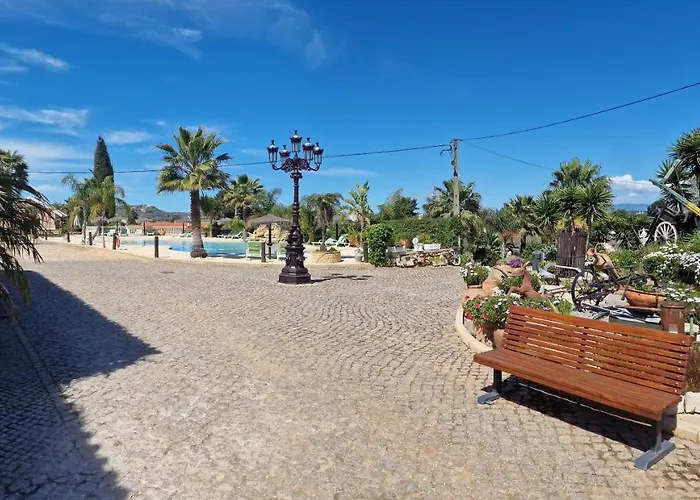 Quinta Do Baia Σπίτι διακοπών