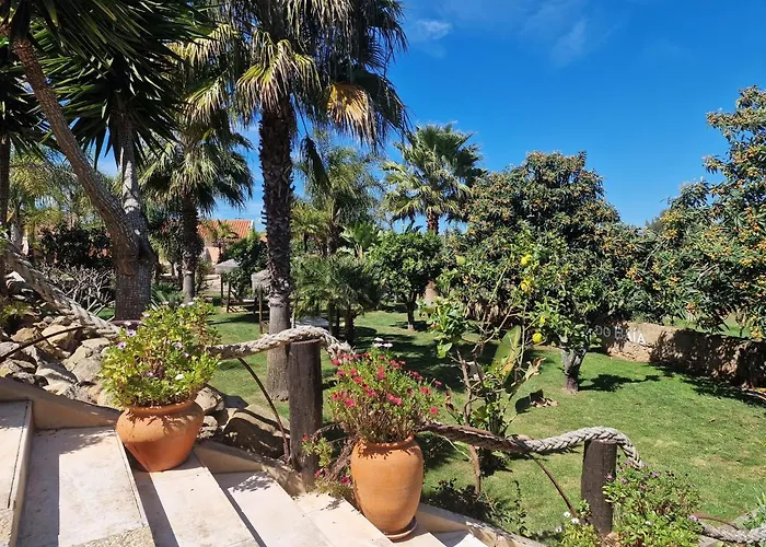 Quinta Do Baia Σπίτι διακοπών *