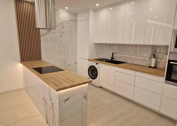 Quinta Do Baia Σπίτι διακοπών *