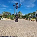 Quinta Do Baia Lagos