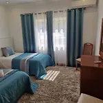 Quinta Do Baia Nyaraló