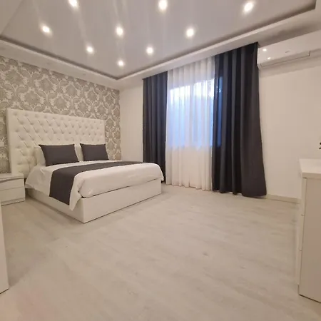 Quinta Do Baia بيت للعطل