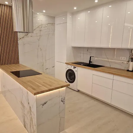 Quinta Do Baia بيت للعطل *