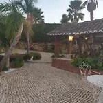 Quinta Do Baía Сasa de vacaciones Lagos