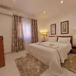 Quinta Do Baía * Lagos