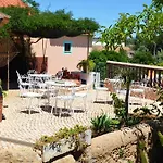 Quinta Do Baía Сasa de vacaciones