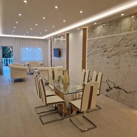 Quinta Do Baía Сasa de vacaciones Lagos