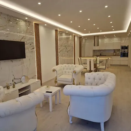 度假居 Quinta Do Baia 拉哥斯